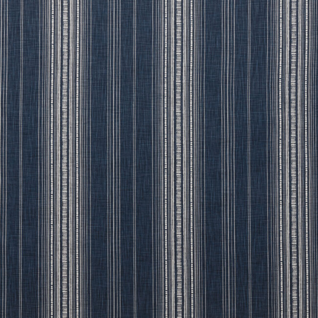 full size image
